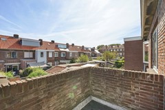 Röellstraat 20, 2613 WE Delft - Roe¨llstraat 20_42.jpg